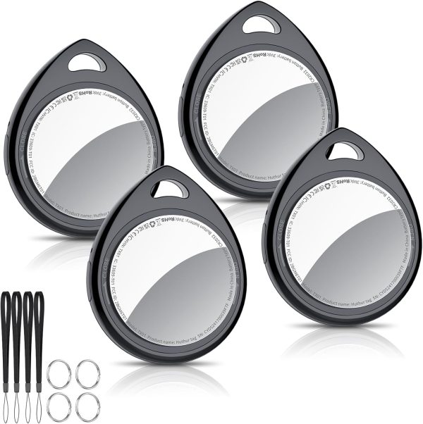 QCOQ - Image 9