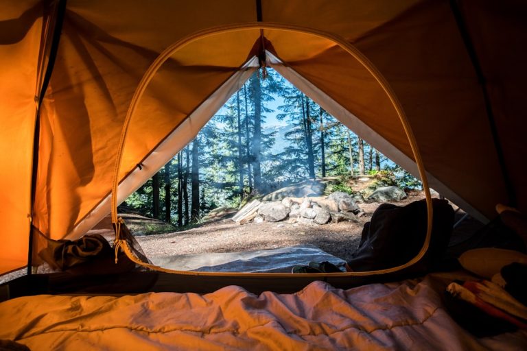 Unlocking the Great Outdoors: Your Guide to Budget-Friendly Adventures