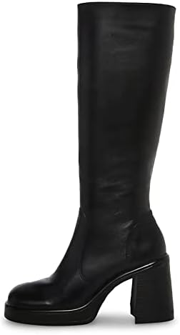 sovanyou-black-_1